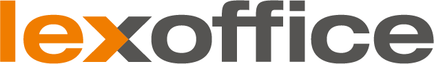 lexoffice_RGB_orange_dunkelgrau