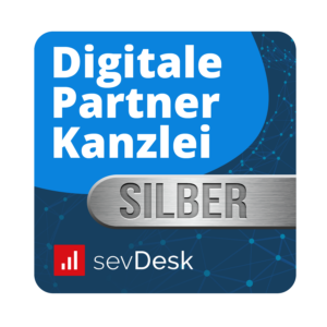 Partnerlabel_Silber
