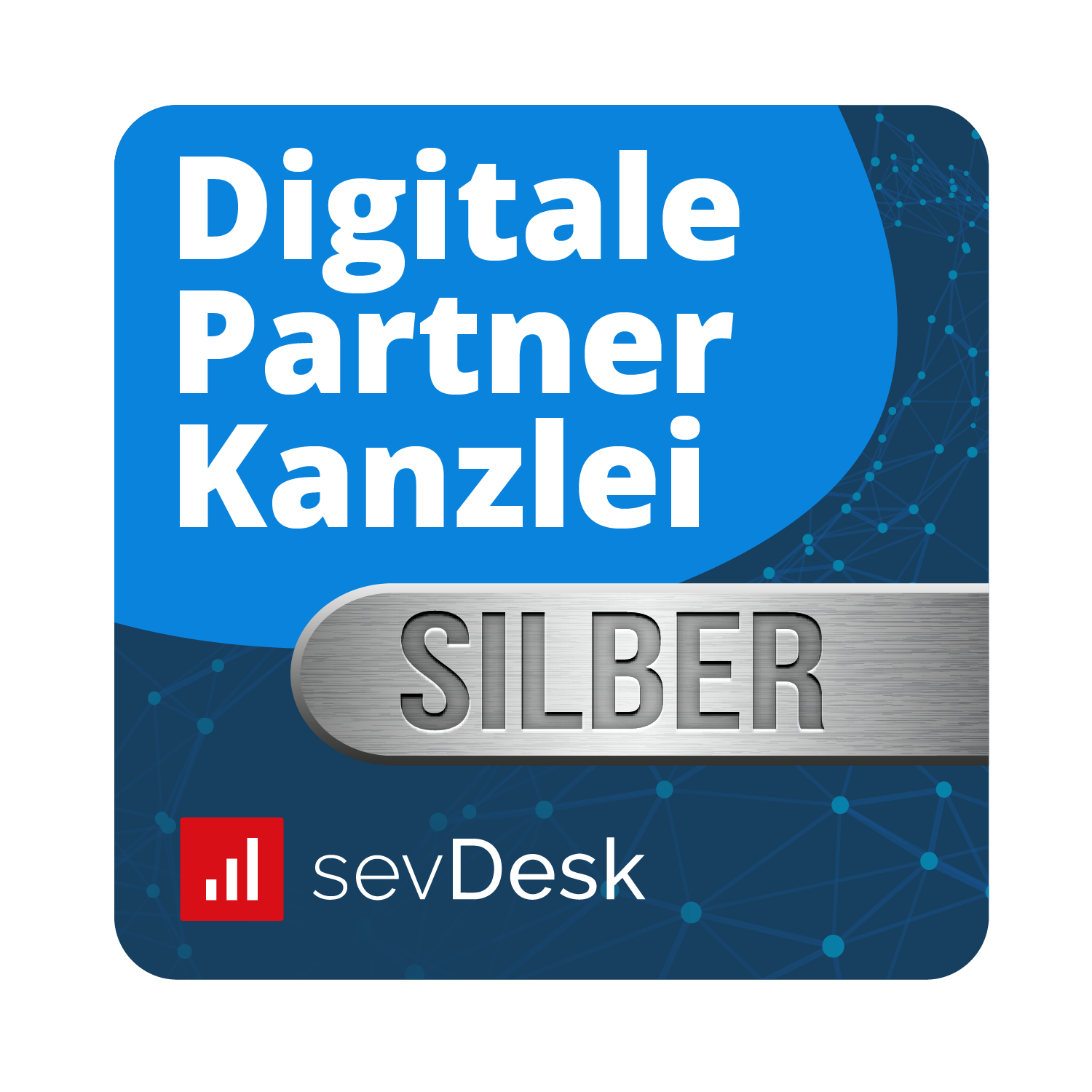 Partnerlabel_Silber