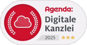 agenda-zertifikat-stb-2025-basis