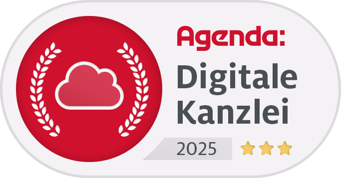 agenda-zertifikat-stb-2025-basis